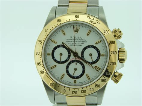 1992 rolex|78488 Rolex daytona winner 1992.